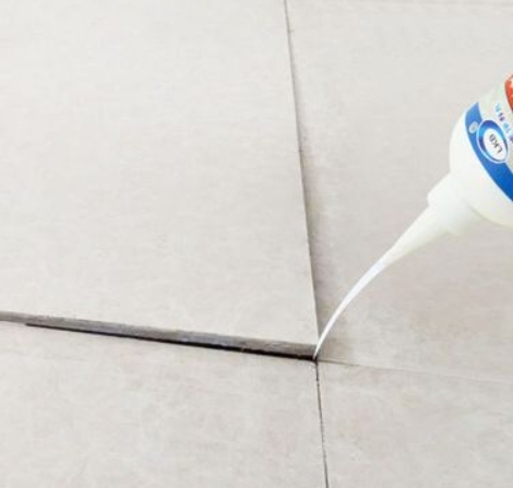 绥棱瓷砖空鼓维修公司分享卫生间瓷砖脱落的原因可能有以下几点